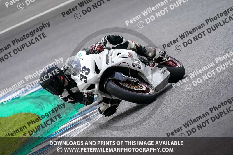 25 to 27th november 2017;Jerez;event digital images;motorbikes;no limits;peter wileman photography;trackday;trackday digital images